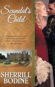 Scandal'S Child