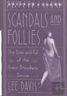 Scandals & Follies