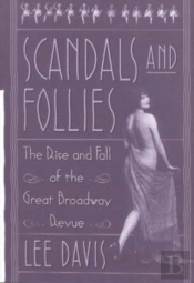 Scandals & Follies