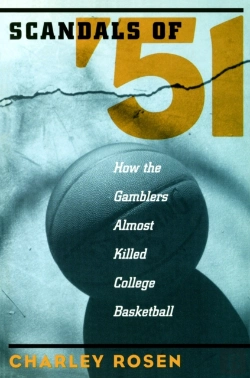 Bertrand.pt - Scandals Of '51