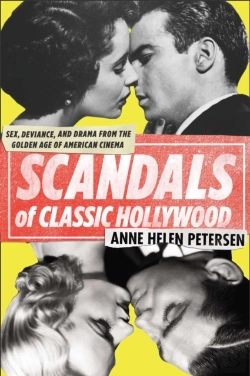 Bertrand.pt - Scandals Of Classic Hollywood