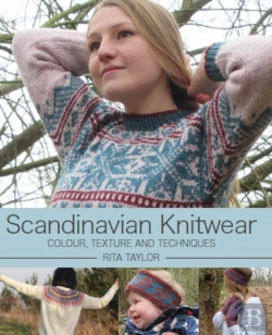Bertrand.pt - Scandanavian Knitwear