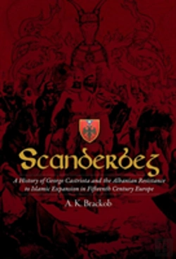 Bertrand.pt - Scanderbeg