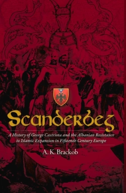 Bertrand.pt - Scanderbeg