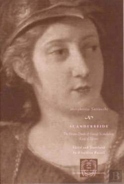 Bertrand.pt - Scanderbeide