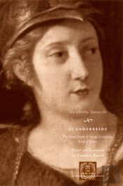 Scanderbeide