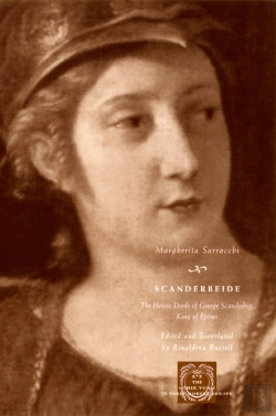 Bertrand.pt - Scanderbeide