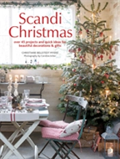 Scandi Christmas