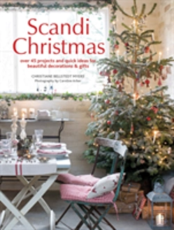 Bertrand.pt - Scandi Christmas