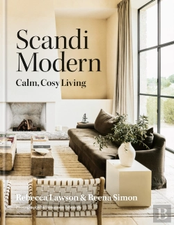 Bertrand.pt - Scandi Modern