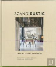 Scandi Rustic