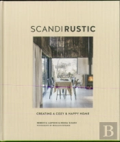 Scandi Rustic