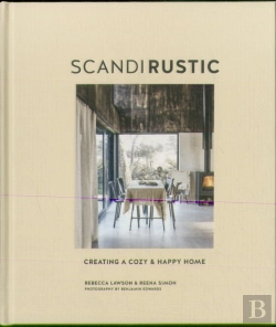 Bertrand.pt - Scandi Rustic