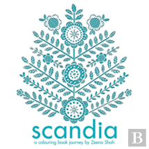 Scandia