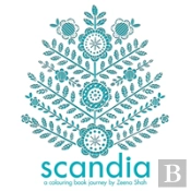 Scandia