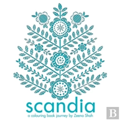 Bertrand.pt - Scandia