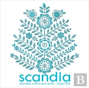 Scandia