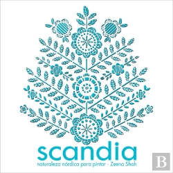 Bertrand.pt - Scandia