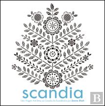 Scandia