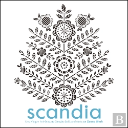 Bertrand.pt - Scandia