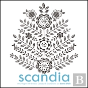 Scandia