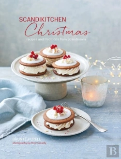 Bertrand.pt - Scandikitchen Christmas