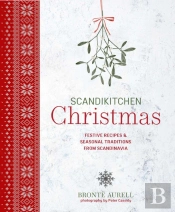 Scandikitchen Christmas