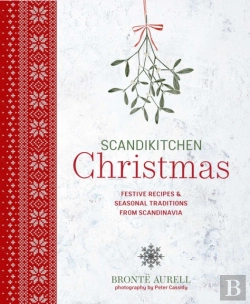Bertrand.pt - Scandikitchen Christmas