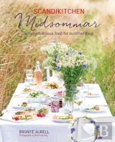 Scandikitchen: Midsommar