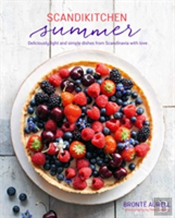 Bertrand.pt - Scandikitchen Summer
