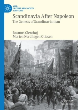 Bertrand.pt - Scandinavia After Napoleon