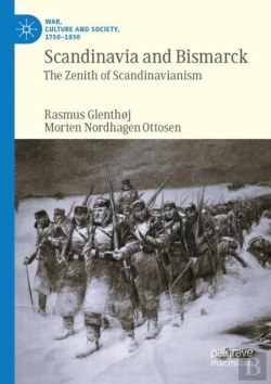 Bertrand.pt - Scandinavia And Bismarck