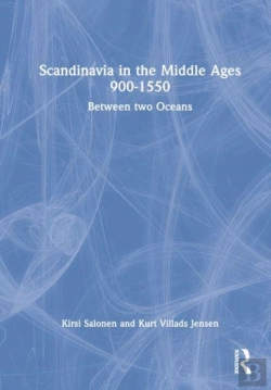 Bertrand.pt - Scandinavia In The Middle Ages 900-1550