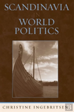 Bertrand.pt - Scandinavia In World Politics
