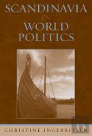 Scandinavia In World Politics