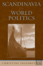 Scandinavia In World Politics