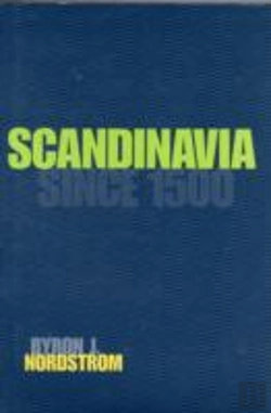 Bertrand.pt - Scandinavia Since 1500