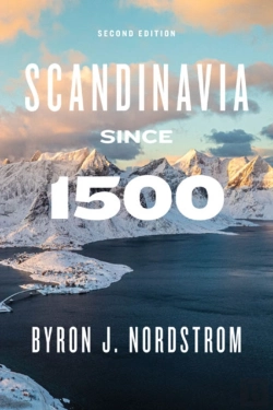 Bertrand.pt - Scandinavia Since 1500