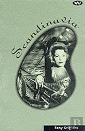 Scandinavia