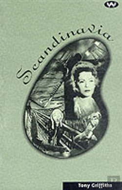 Bertrand.pt - Scandinavia