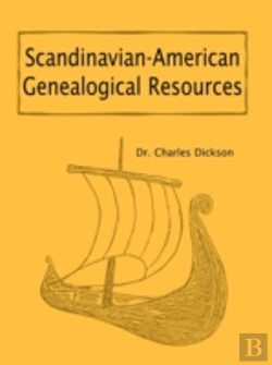Bertrand.pt - Scandinavian-American Genealogical Resou