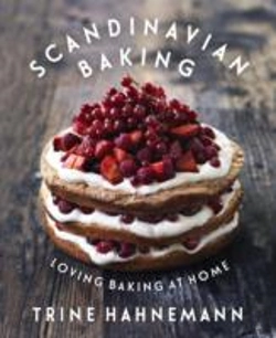 Bertrand.pt - Scandinavian Baking