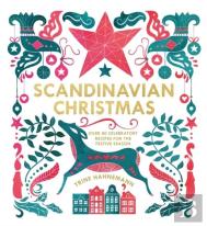 Scandinavian Christmas