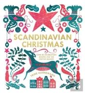 Scandinavian Christmas