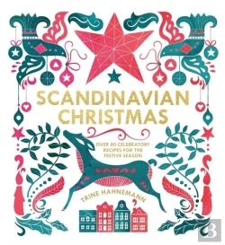 Bertrand.pt - Scandinavian Christmas