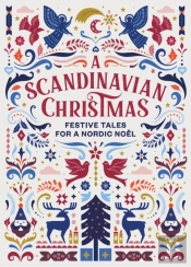 Scandinavian Christmas