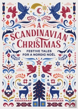 Bertrand.pt - Scandinavian Christmas
