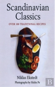 Scandinavian Classics
