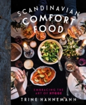 Scandinavian Comfort Food
