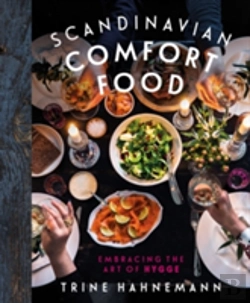 Bertrand.pt - Scandinavian Comfort Food